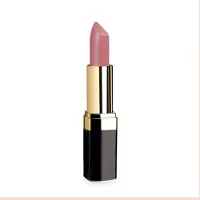 Golden rose Lipsticks 116