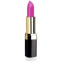 Golden rose Lipsticks 61