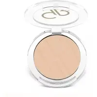 Golden rose Pressed Powder 108