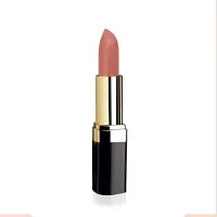 Golden rose Lipsticks 122