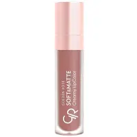 Golden rose Soft & Matte Creamy Lipcolor 113