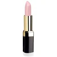 Golden rose Lipsticks 98