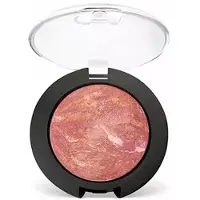 Golden rose Terracotta Blush-On 3