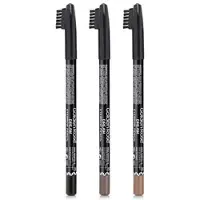 Golden rose Dream Eyebrow Pencil 301