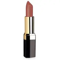 Golden rose lipstick 51
