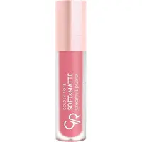 Golden rose Soft & Matte Creamy Lipcolor 119