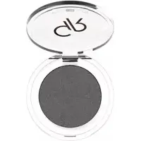 Golden rose Soft Color Pearl Mono Eyeshadow 58