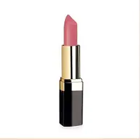 Golden rose Lipsticks 142