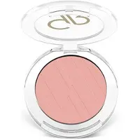Golden rose Powder Blush 14
