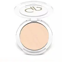 Golden rose Pressed Powder 105