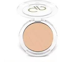 Golden rose Pressed Powder 110