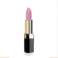 Golden rose Lipsticks 117