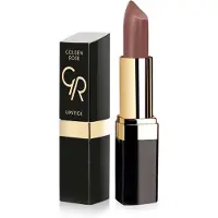 Golden rose Lipsticks 63