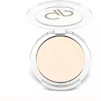 Golden rose Pressed Powder 101