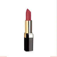 Golden rose Lipsticks 154