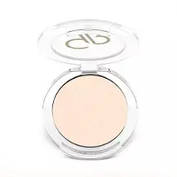 Golden rose Pressed Powder 102