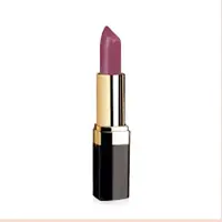 Golden rose Lipsticks 118