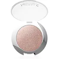 Golden rose Metals Metallic Eyeshadow 4
