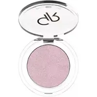 Golden rose Soft Color Shimmer Mono Eyeshadow 86