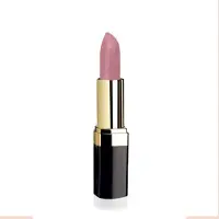 Golden rose Lipsticks 114