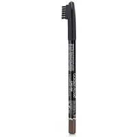 Golden rose Dream Eyebrow Pencil 303