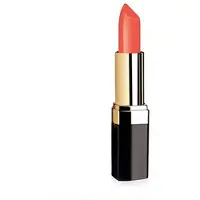 Golden rose Lipstick 67