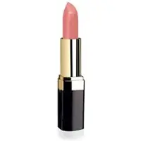 Golden rose Lipsticks 90
