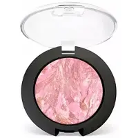 Golden rose Terracotta Blush-On 2