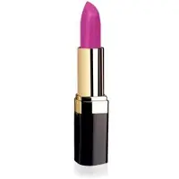 Golden rose Lipsticks 82