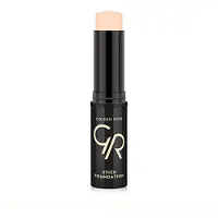 Golden rose Stick Foundation 3