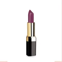 Golden rose Lipsticks 147