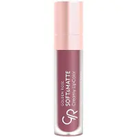 Golden rose Soft & Matte Creamy Lipcolor 116