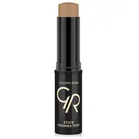 Golden rose Stick Foundation 9