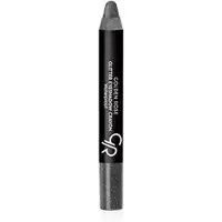 Golden rose CRAYON EYESHADOW GLITTER 55