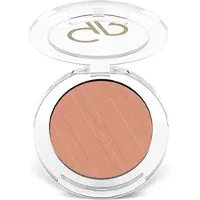 Golden rose Powder Blush 10