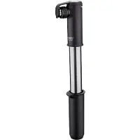 Birzman Scope Apogee Mini Pomp