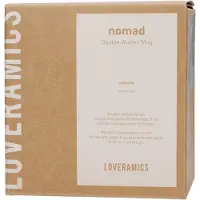 Loveramics Nomad - Mug 250ml - Teal