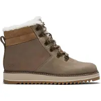 Toms Mojave boot 10016800
