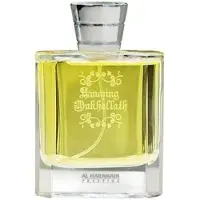 Al Haramain Amazing Mukhallath Eau de Parfum Spray 100 ml