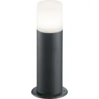 TRIO Terraslamp Hoosic
