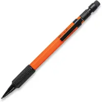 Rite in the rain Mechanical Pencil Orange