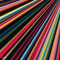 Coast2Coast Hillsong - Awake (CD)