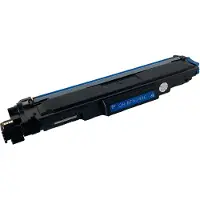 Brother TN-243 Toner Cyaan