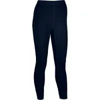 Avento Thermobroek - Vrouwen - Blauw - Maat 42 - Lang