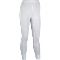 Avento Thermolegging Women Wit-Maat 42