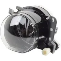 VAN WEZEL MISTLICHT LINKS HB4 tot bouwjaar 4e maand 2007 0653997 Van Wezel voor o.a. BMW