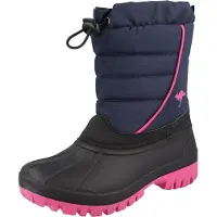 Kangaroos Snowboots K-BEN kind 34