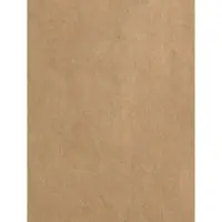 Florence Hobbypapier - Vaessen Creative • Kraft board 2mm A4 50 vel - 1 stuk