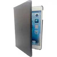 HEM Ipad Mini 2 Hoes / Ipad Mini 2 / Ipad Mini 2 Hoesje Zwart