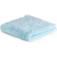 Rush Ultra Soft Fleece Cloth